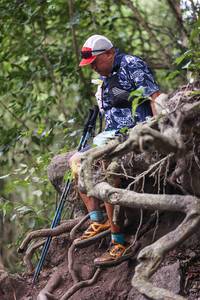 BIB: 
                            <button type="button" onclick="openModal(28094588)" class="btn btn-primary btn-sm float-right btn-popup" data-toggle="modal" data-target=".modal-high-quality">
                        <i class="fas fa-shopping-cart"></i> Add to Cart
                    </button>
                                            <button type="button" onclick="isThisMe(28094588, true)" class="btn btn-success btn-sm float-right btn-popup btn-isme hidden" data-toggle="tooltip" data-placement="bottom" title="นี่คือรูปของคุณใช่ไหม คลิกที่นี่เพื่อเอาเข้าอัลบั้ม">
                        <i class="fas fa-plus"></i> Add to album
                    </button>
                    <button type="button" onclick="isThisMe(28094588, false)" class="btn btn-warning btn-sm float-right btn-popup btn-isnotme hidden">
                        <i class="fas fa-ban"></i> Remove from album
                    </button>